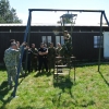 Basic Airborne Course 008